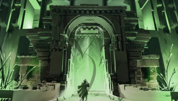 Coliseo-Verde