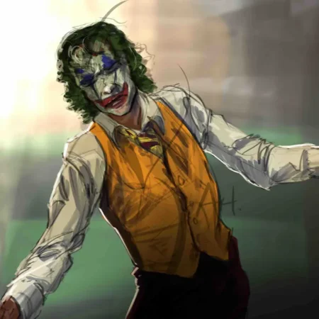 Joker