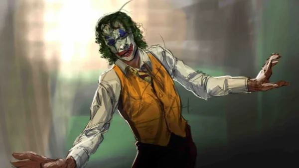 Joker