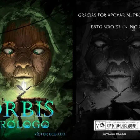 Orbis-prologo